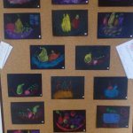 phoca_thumb_m_zajci a ovoce 58 Fotogalerie